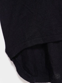 Джемпер H&M модель 0363505_т.синій Фото