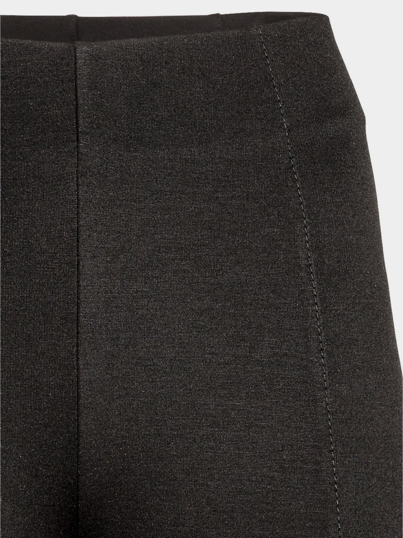 Леггинсы H&M модель 0404778_т.сірий Фото