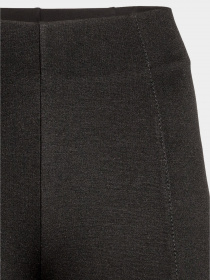 Леггинсы H&M модель 0404778_т.сірий Фото