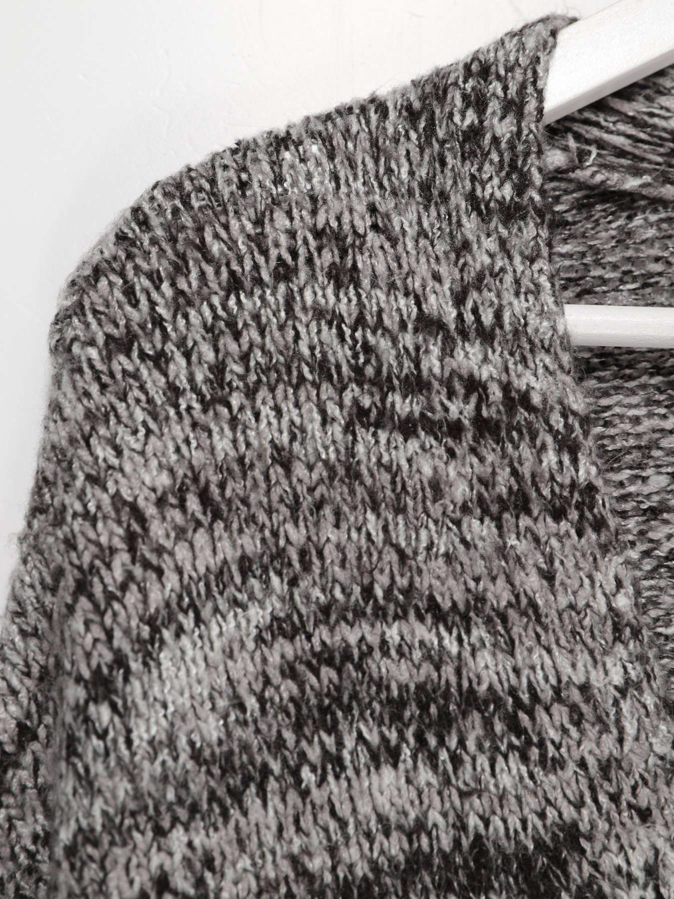 Кардиган H&M модель 0416551_комб. Фото