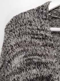 Кардиган H&M модель 0416551_комб. Кардиган H&M модель 0416551_комб. Фото