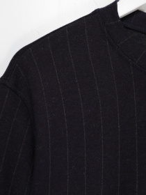 Світшот H&M модель 0431222_т.синій з т.сірим Світшот H&M модель 0431222_т.синій з т.сірим Фото