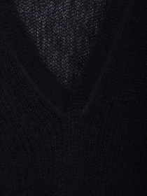 Джемпер H&M модель 0435086_т.синій Фото