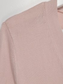 Кардиган H&M модель 0671553_с.рожевий Фото