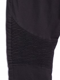 Джинси H&M модель 0720810_0 Фото