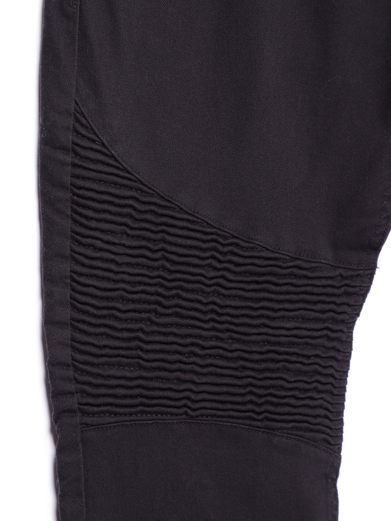 Джинси H&M модель 0720810_0 Фото