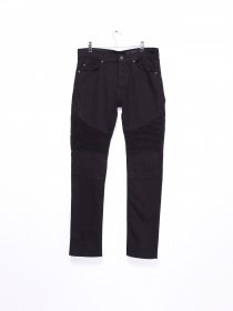 Джинси H&M модель 0720810_0 Фото