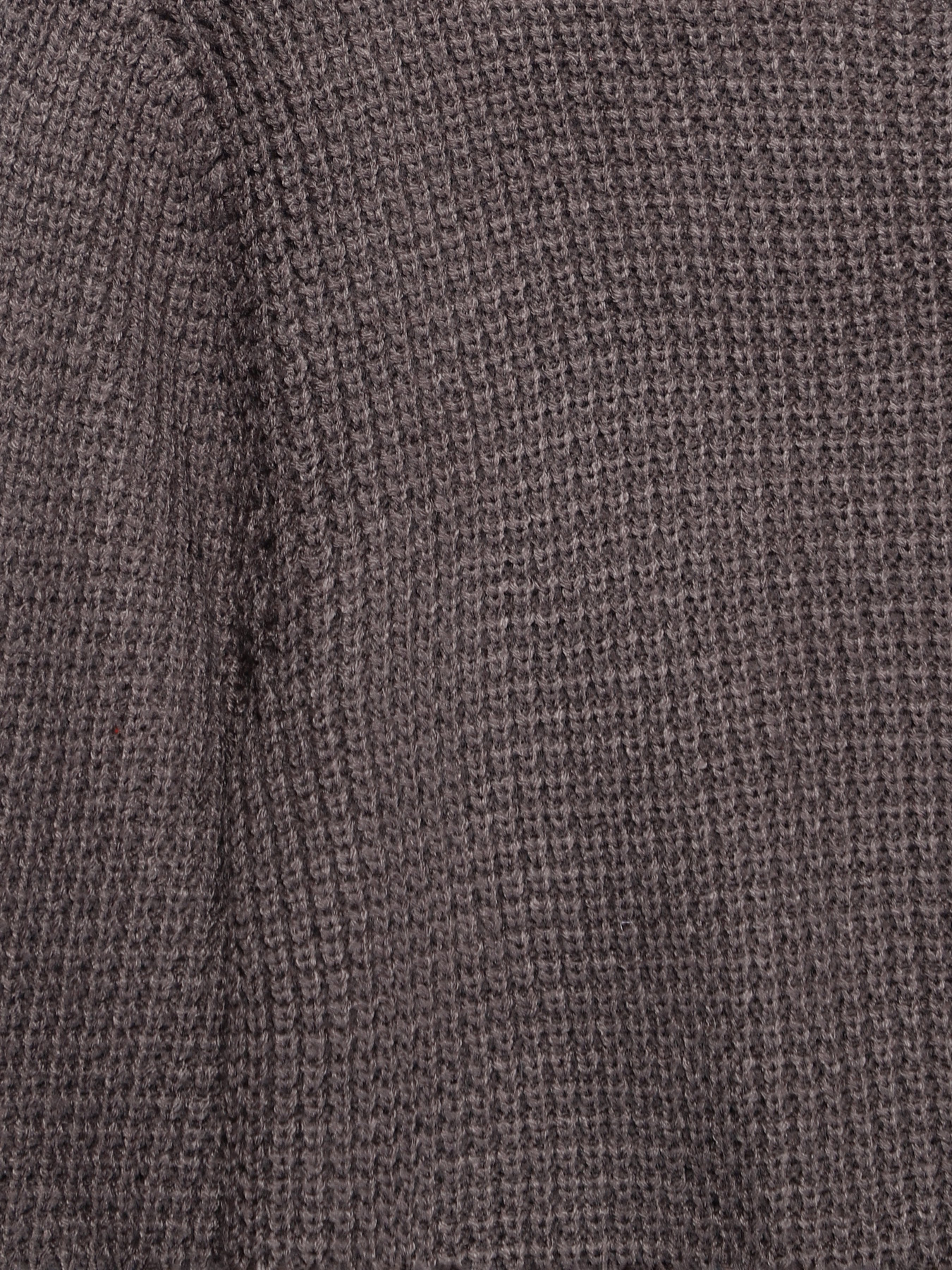 Джемпер H&M модель 0793612_т.хакі Джемпер H&M модель 0793612_т.хакі Фото