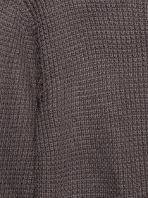 Джемпер H&M модель 0793612_т.хакі Джемпер H&M модель 0793612_т.хакі Фото