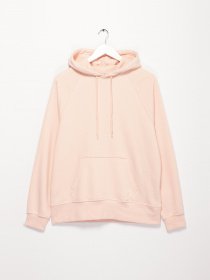 Худі H&M модель 0794575_с.рожевий Фото