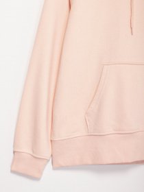 Худі H&M модель 0794575_с.рожевий Фото