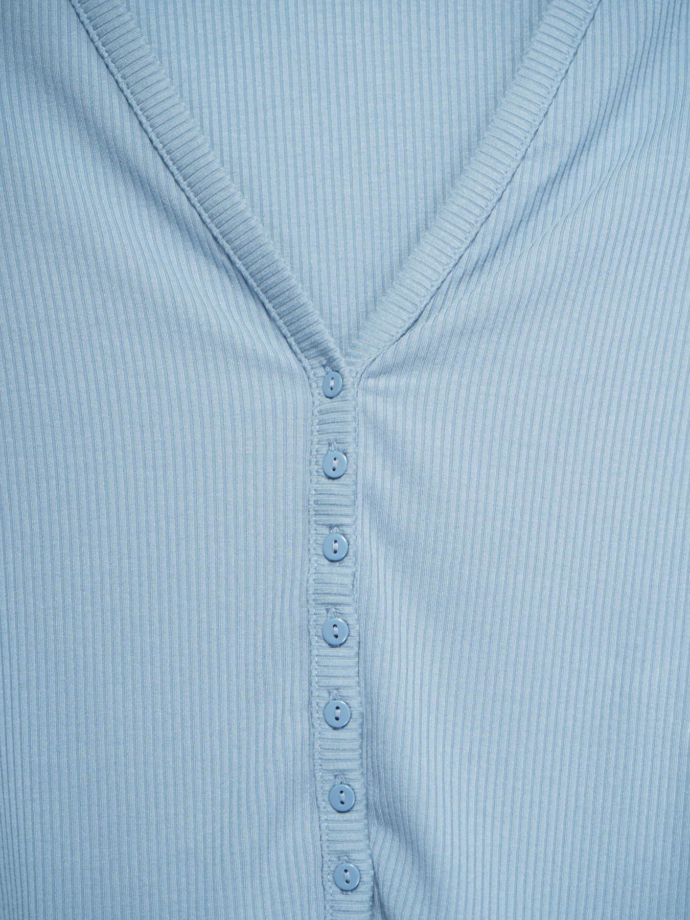 Кардиган H&M модель 0934721_с.синій Фото