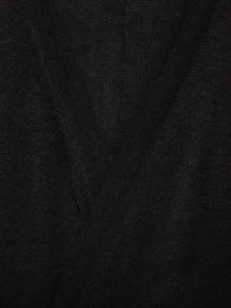 Кардиган H&M модель 0129393_т.сірий Фото