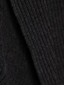 Кардиган H&M модель 0138795_т.сірий Фото