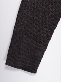 Кардиган H&M модель 0217232_т.сірий Фото