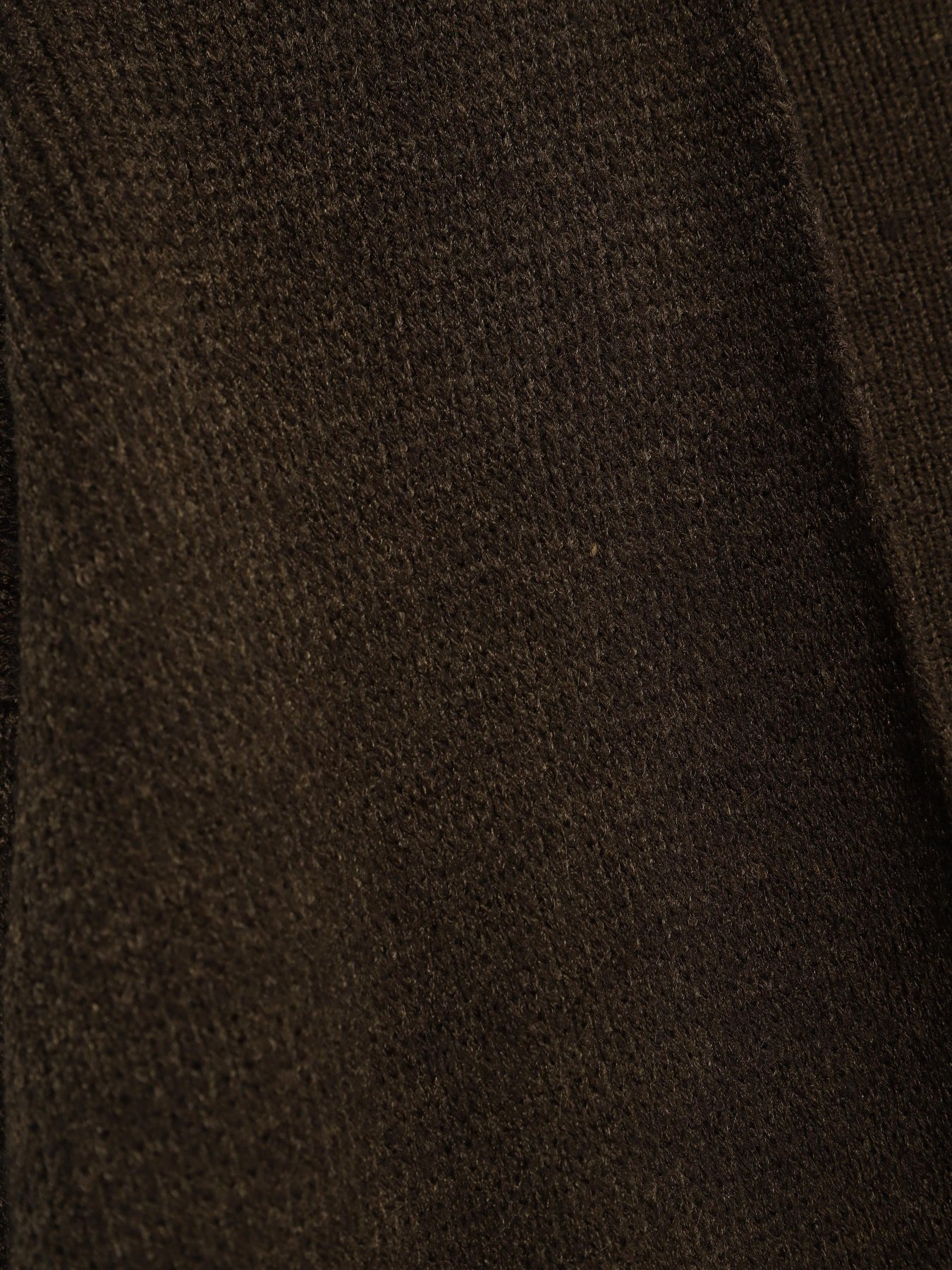 Кардиган H&M модель 0217232_т.хакі Фото