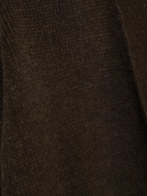 Кардиган H&M модель 0217232_т.хакі Фото