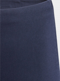 Легінси H&M модель 0304946_т.синій Фото