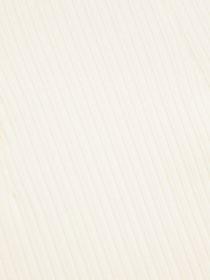 Лонгслів H&M модель 0331257_кремовий Фото