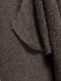 Кардиган H&M модель 0346643_т.сірий Фото