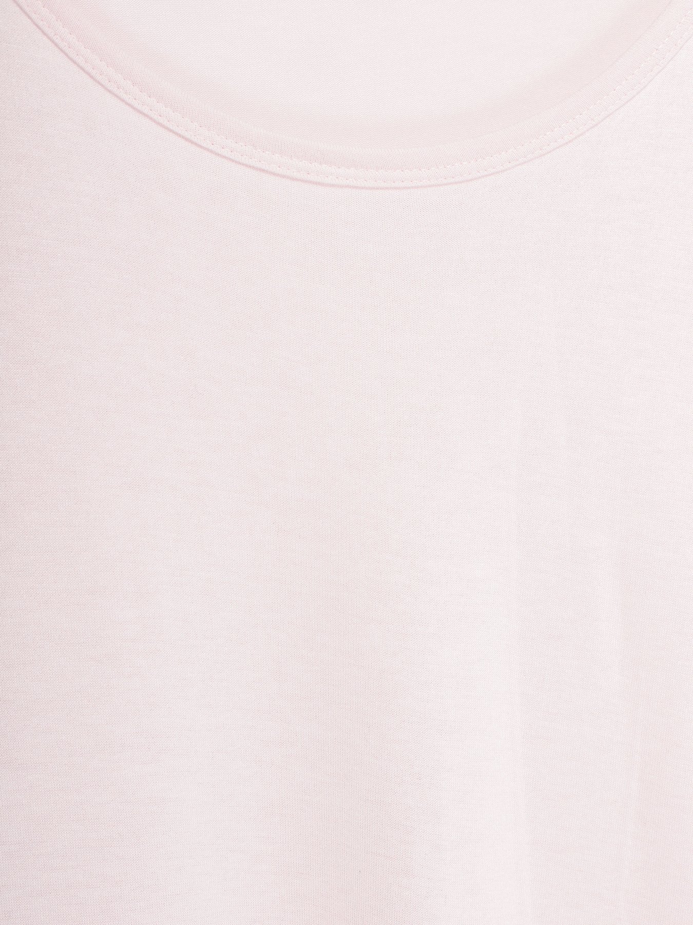 Футболка H&M модель 03571914_с.рожевий Фото