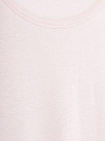 Футболка H&M модель 03571914_с.рожевий Фото