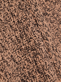 Кардиган H&M модель 0368056_персиковий комб. Фото