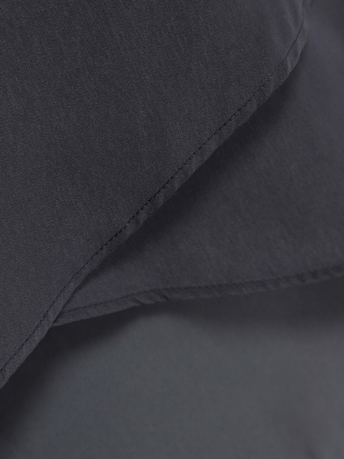 Блуза H&M модель 0372306_т.сірий Фото