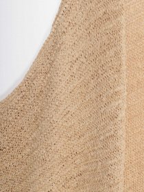 Кардиган H&M модель 0376438_с.бежевий Фото