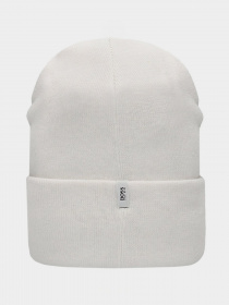 Шапка Boss модель J11079/10B Фото