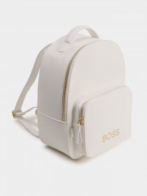 Рюкзаки Boss Модель J10118/10B Фото