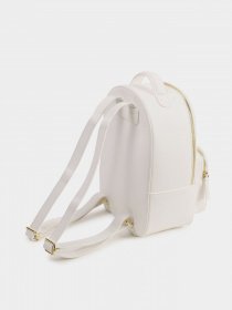 Рюкзаки Boss Модель J10118/10B Фото