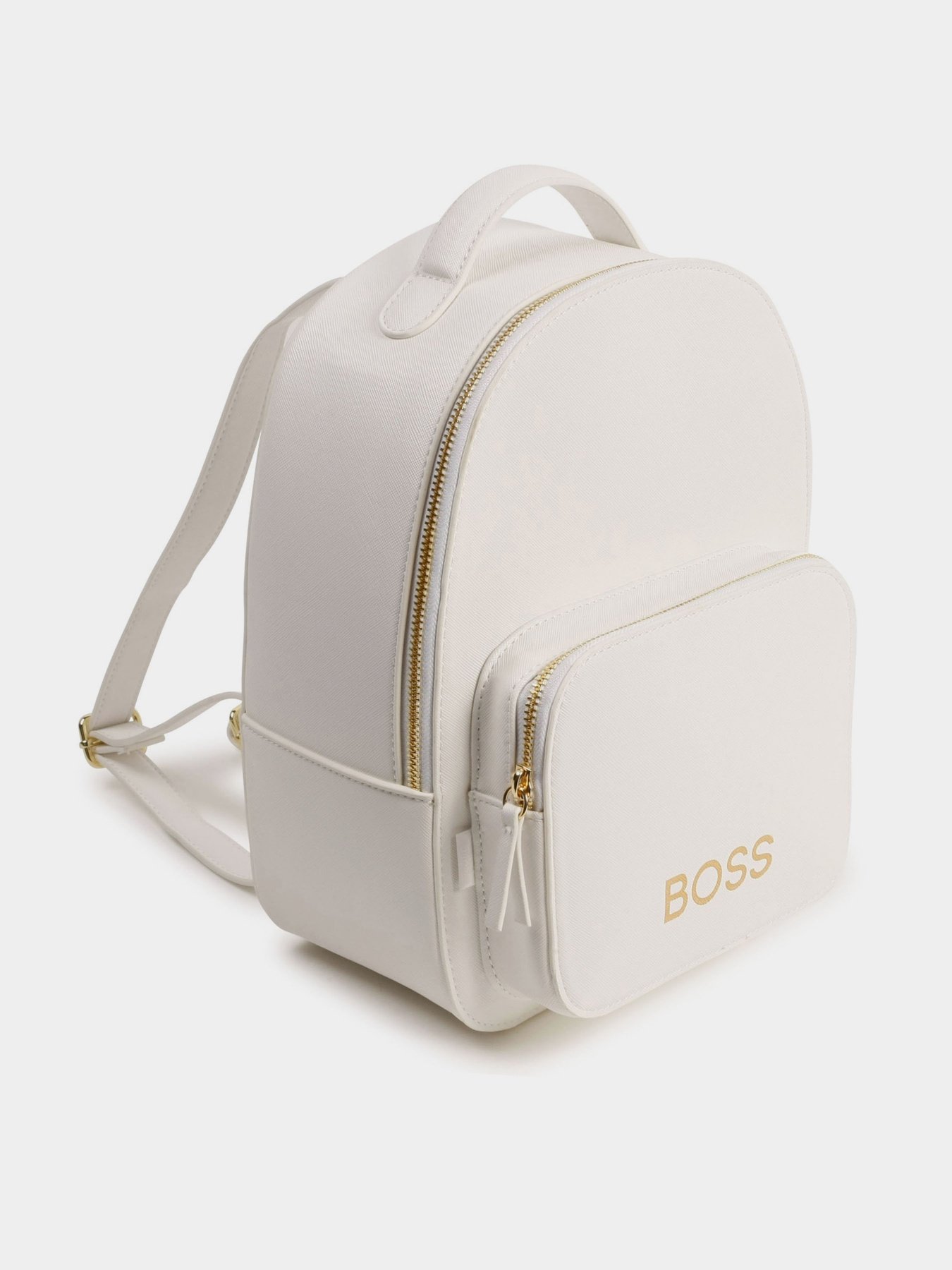 Рюкзаки Boss модель J10118/10B Фото