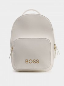 Рюкзаки Boss модель J10118/10B Фото