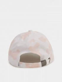 Кепка Boss модель J11083/10B Фото