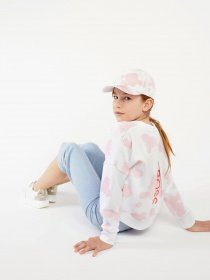 Кепка Boss модель J11083/10B Фото