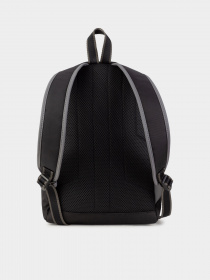 Рюкзаки Boss Модель J20278/09B Фото