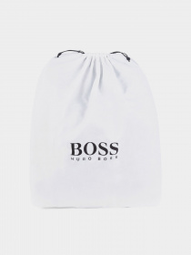 Рюкзаки Boss Модель J20278/09B Фото