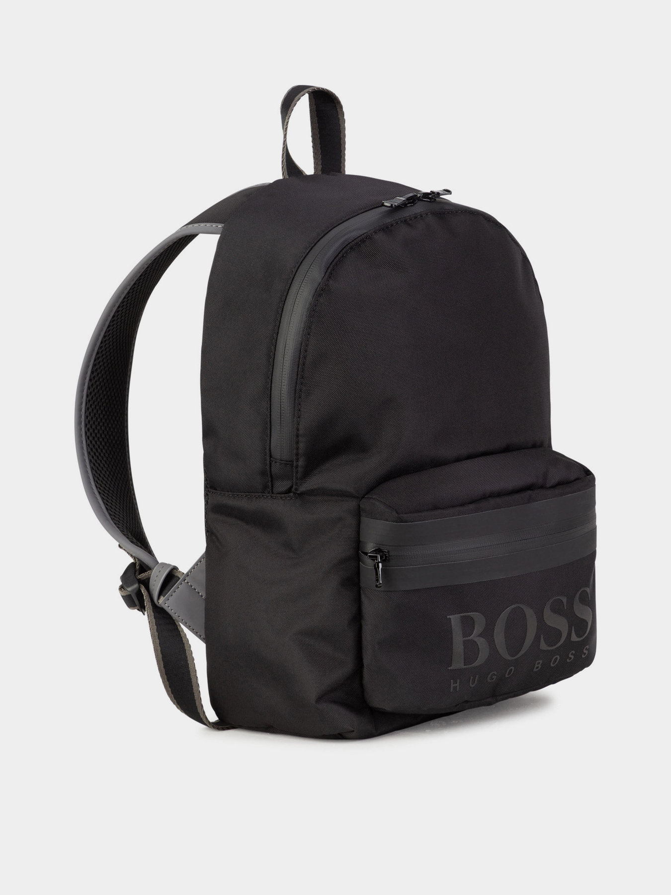 Рюкзаки Boss модель J20278/09B Фото
