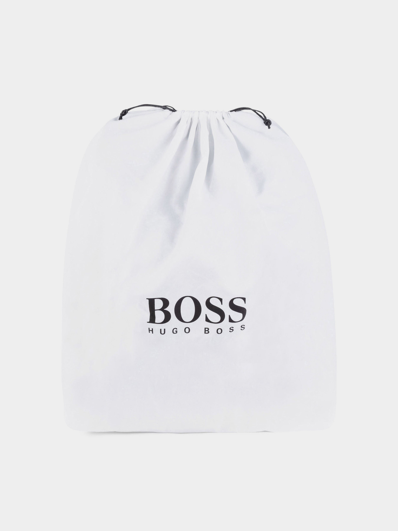 Рюкзаки Boss модель J20278/09B Фото