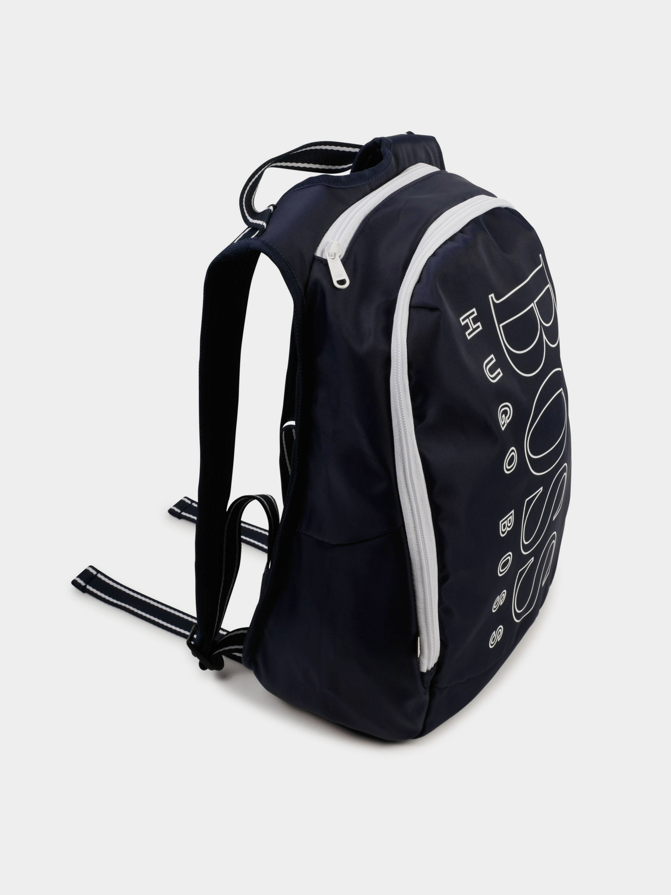 Рюкзаки Boss Модель J20279/849 Фото