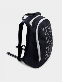 Рюкзаки Boss модель J20279/849 Фото