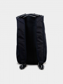 Рюкзаки Boss модель J20279/849 Фото