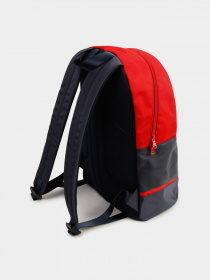 Рюкзаки Boss Модель J20280/997 Фото