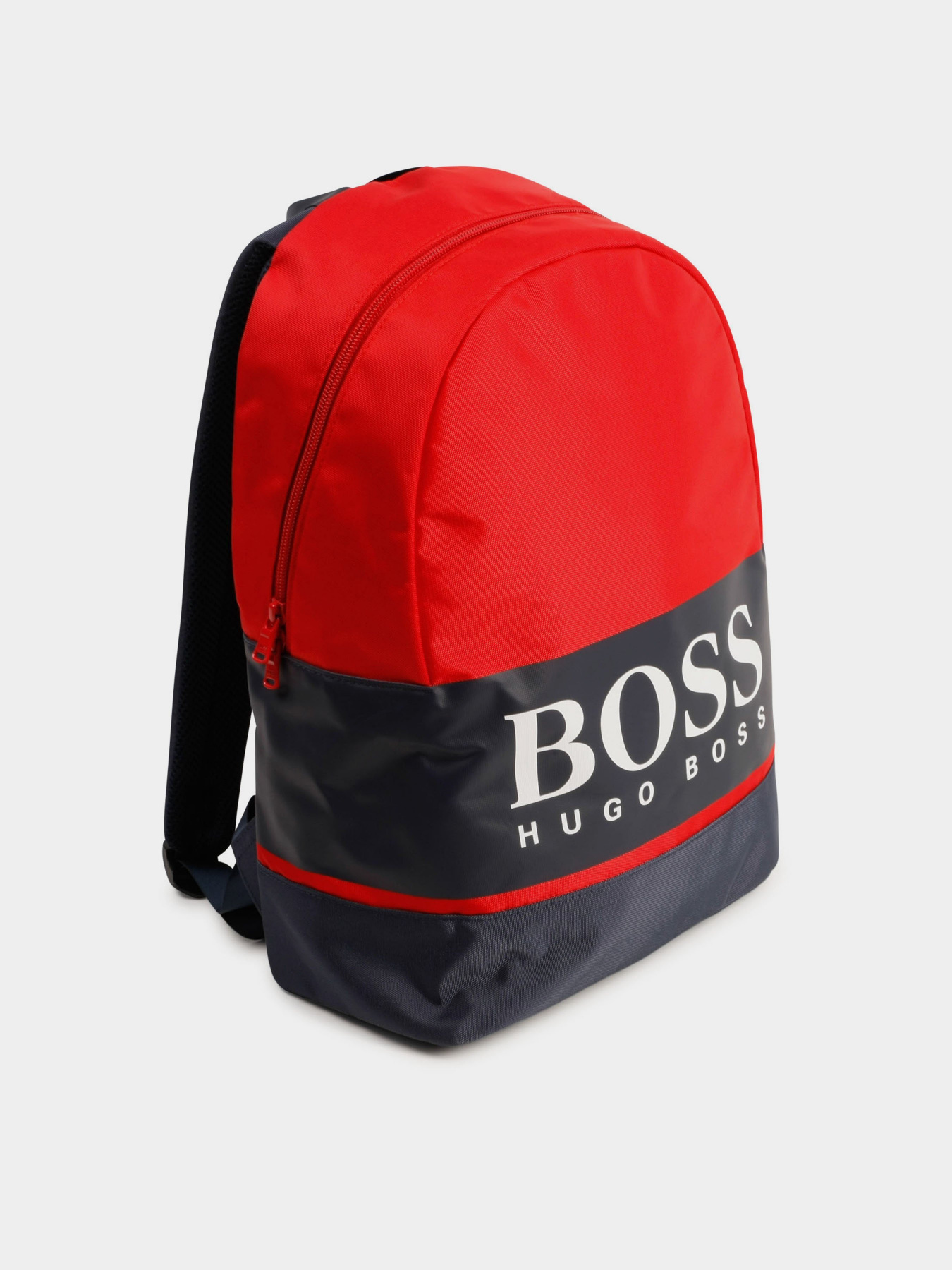 Рюкзаки Boss модель J20280/997 Фото