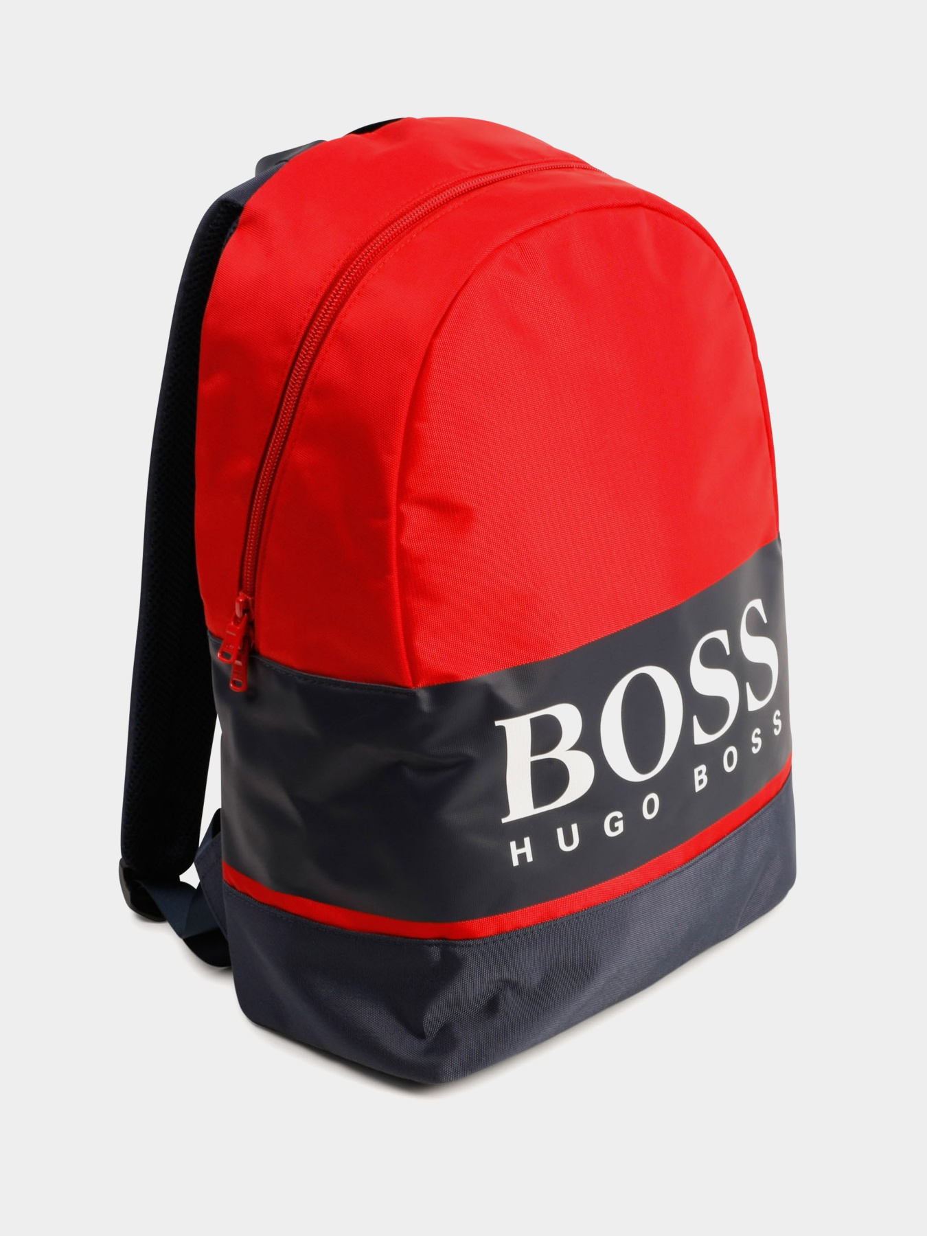 Рюкзаки Boss модель J20280/997 Фото