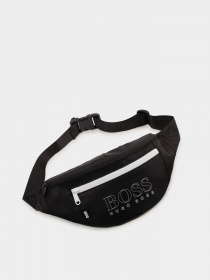 Поясная сумка Boss модель J20284/09B Фото
