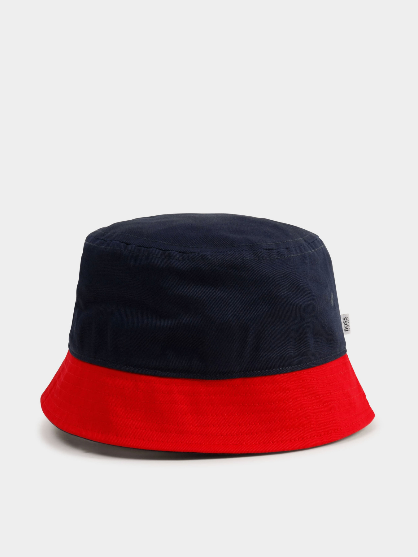 Панама Boss модель J21233/849 Фото