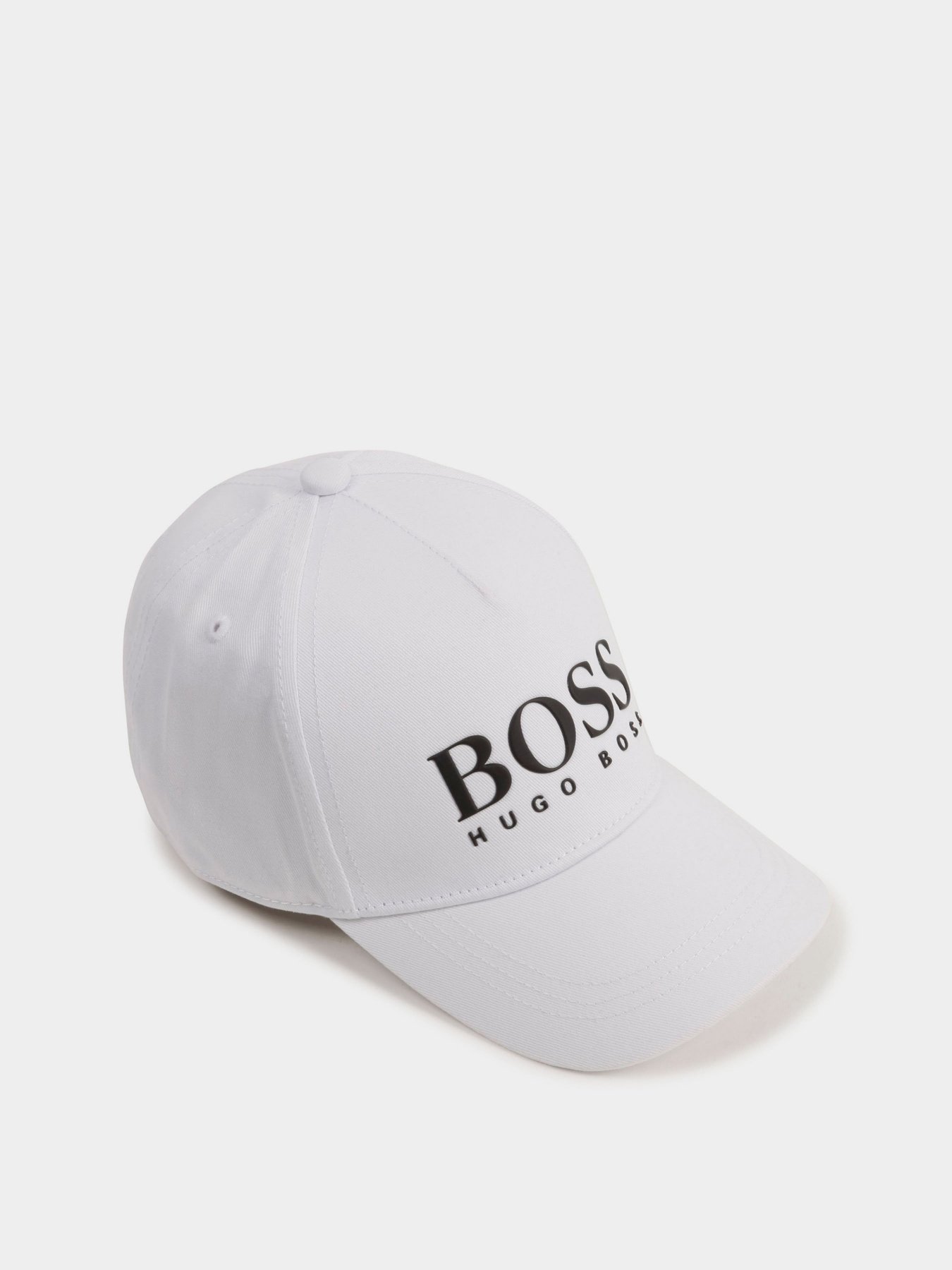 Кепка Boss Модель J21M23/10B Фото