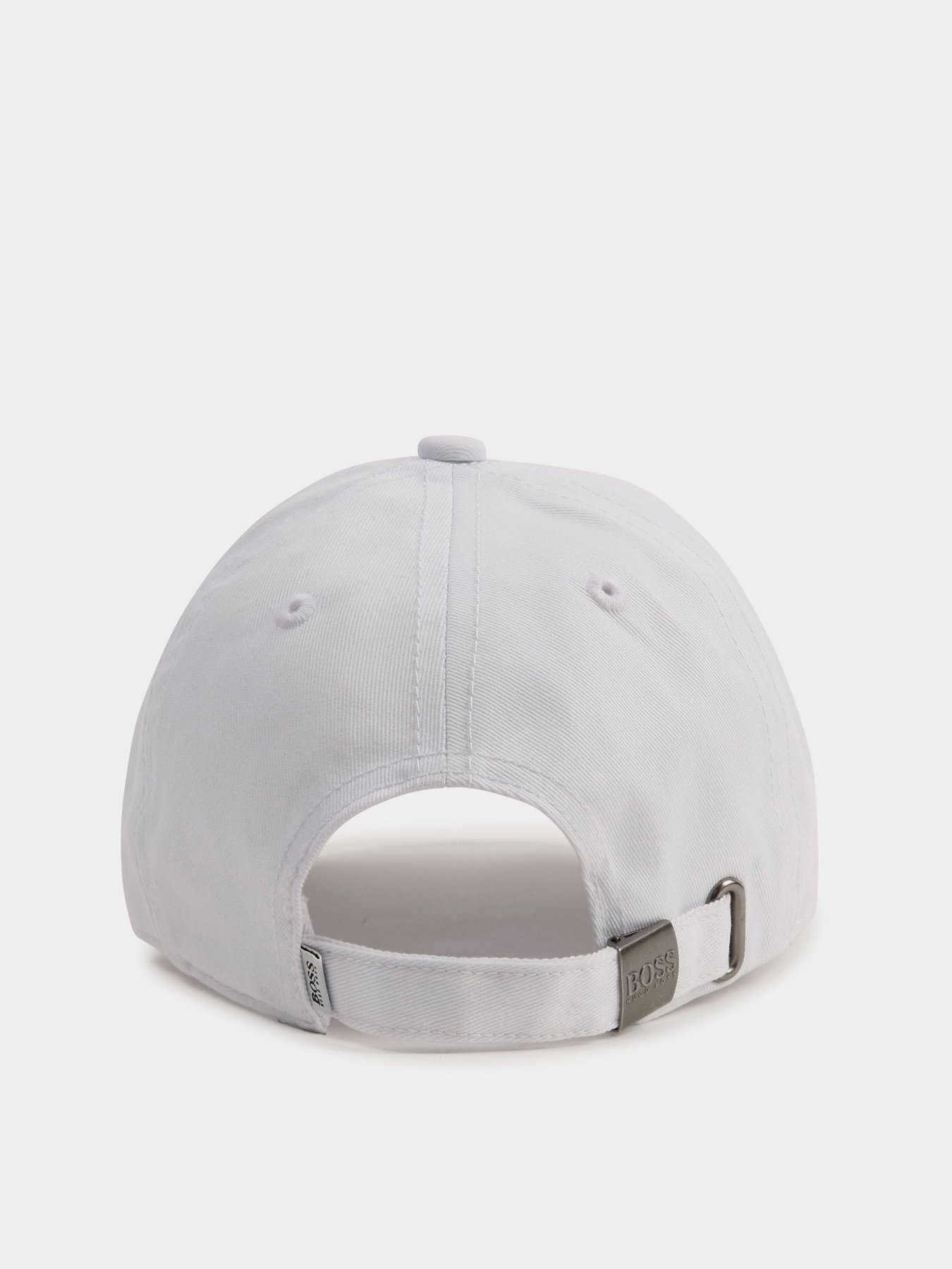 Кепка Boss модель J21M23/10B Фото